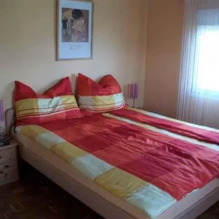 In Cizici/insel Krk 12512 Apartment *